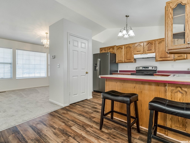 113 W 1980 S, Clearfield, UT 84015 — photo 6