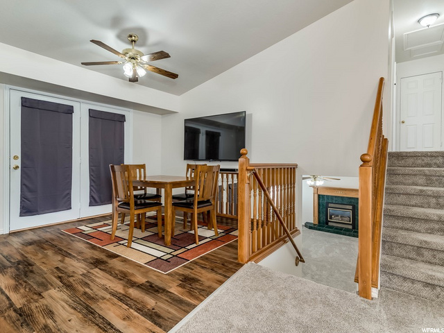 113 W 1980 S, Clearfield, UT 84015 — photo 9