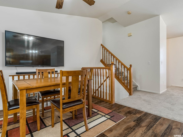 113 W 1980 S, Clearfield, UT 84015 — photo 10