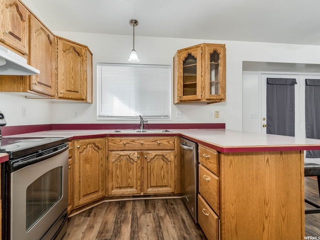 113 W 1980 S, Clearfield, UT 84015 — photo 8