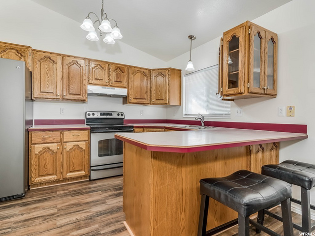 113 W 1980 S, Clearfield, UT 84015 — photo 7