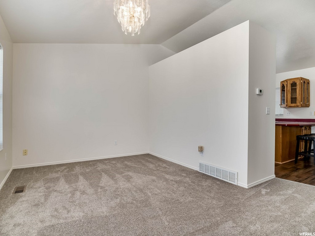 113 W 1980 S, Clearfield, UT 84015 — photo 4