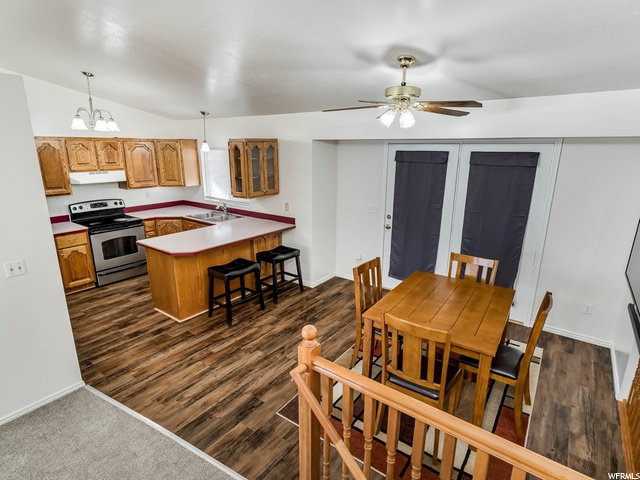 113 W 1980 S, Clearfield, UT 84015 — photo 5