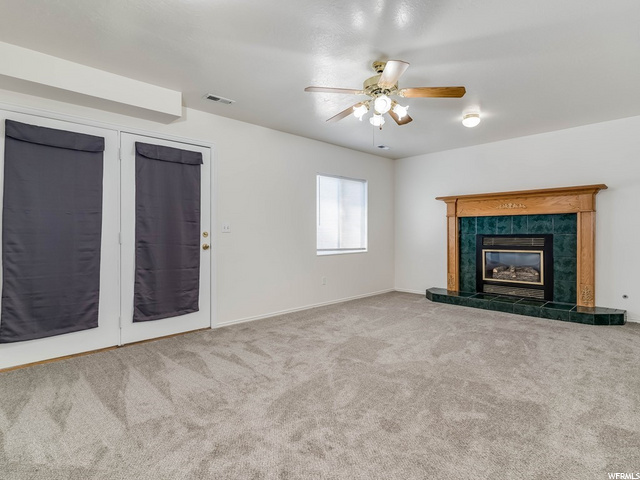 113 W 1980 S, Clearfield, UT 84015 — photo 11