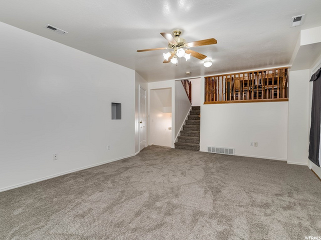 113 W 1980 S, Clearfield, UT 84015 — photo 12