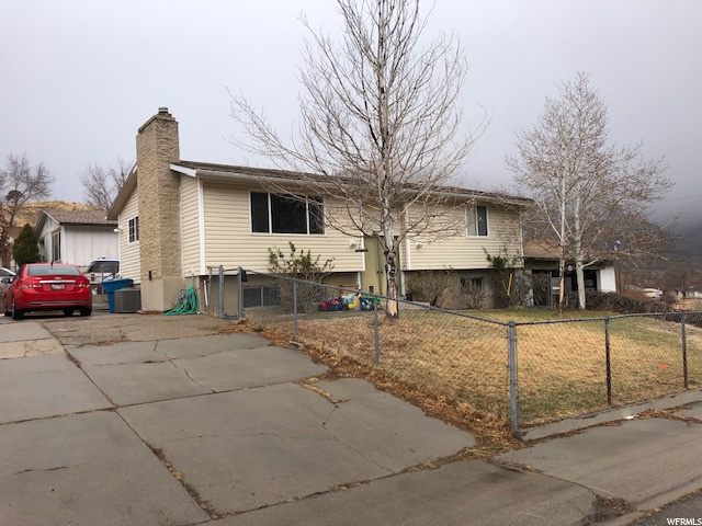 699 Castlegate Rd, Helper, UT 84526 — photo 3