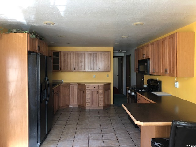 699 Castlegate Rd, Helper, UT 84526 — photo 7