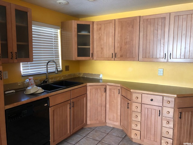 699 Castlegate Rd, Helper, UT 84526 — photo 10