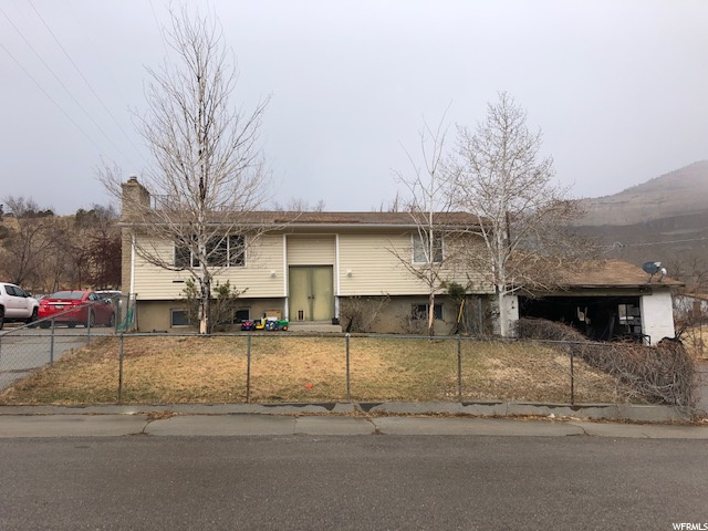 699 Castlegate Rd, Helper, UT 84526 — photo 2