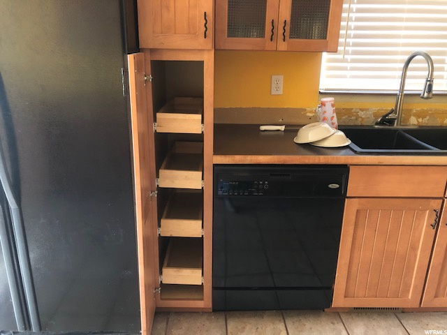 699 Castlegate Rd, Helper, UT 84526 — photo 9