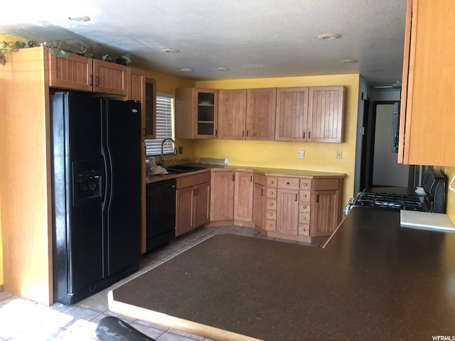 699 Castlegate Rd, Helper, UT 84526 — photo 8