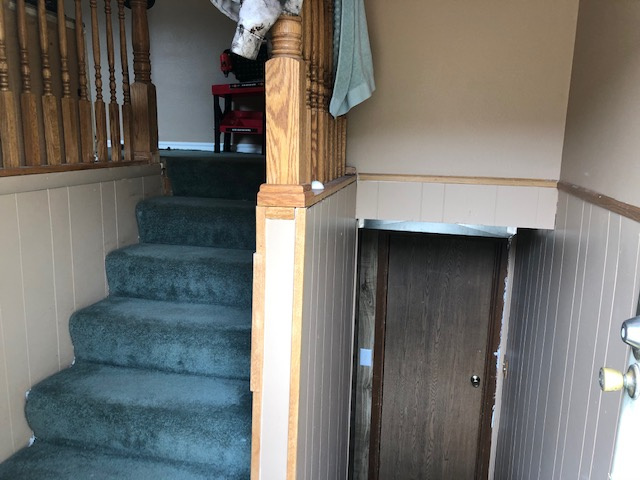 699 Castlegate Rd, Helper, UT 84526 — photo 4