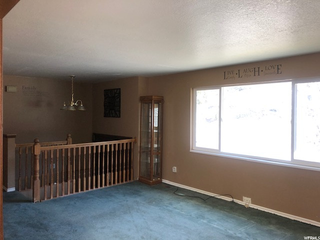699 Castlegate Rd, Helper, UT 84526 — photo 5