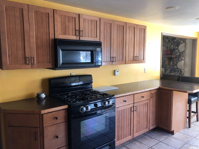 699 Castlegate Rd, Helper, UT 84526 — photo 12