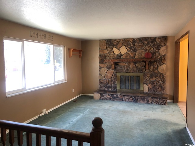 699 Castlegate Rd, Helper, UT 84526 — photo 6