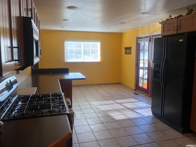 699 Castlegate Rd, Helper, UT 84526 — photo 11