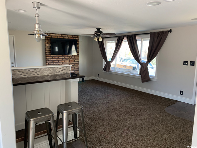 233 W 5200 S, Ogden, UT 84405 — photo 4