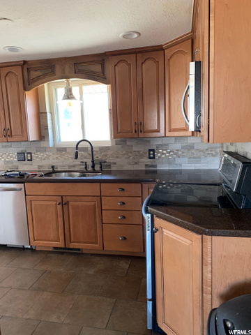 233 W 5200 S, Ogden, UT 84405 — photo 5
