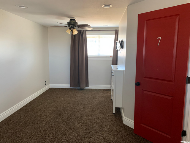 233 W 5200 S, Ogden, UT 84405 — photo 11