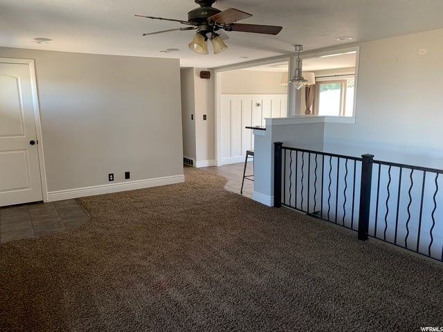233 W 5200 S, Ogden, UT 84405 — photo 3