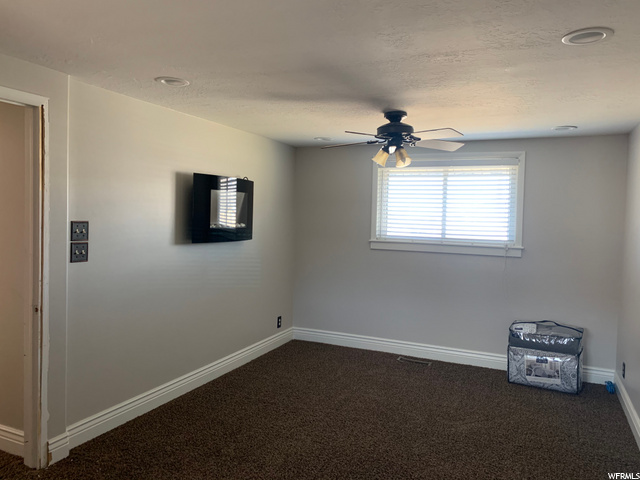 233 W 5200 S, Ogden, UT 84405 — photo 10