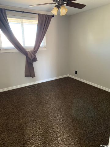 233 W 5200 S, Ogden, UT 84405 — photo 9