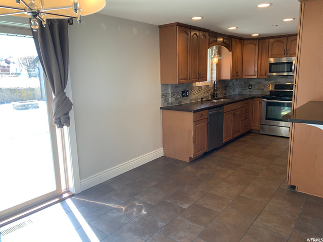 233 W 5200 S, Ogden, UT 84405 — photo 6