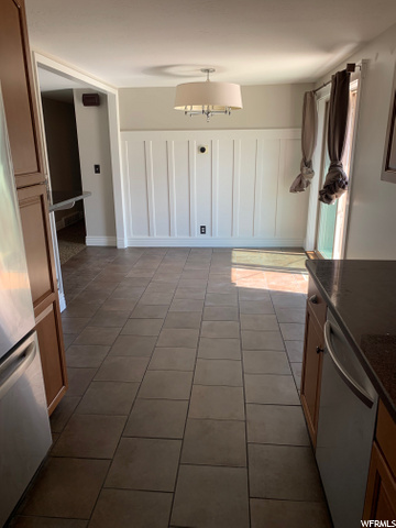 233 W 5200 S, Ogden, UT 84405 — photo 8