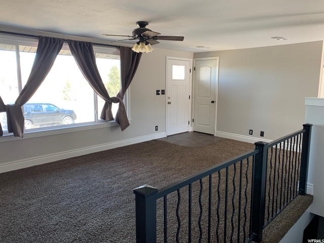 233 W 5200 S, Ogden, UT 84405 — photo 2