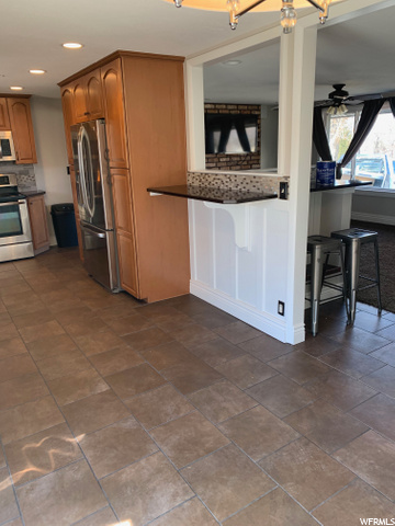 233 W 5200 S, Ogden, UT 84405 — photo 7