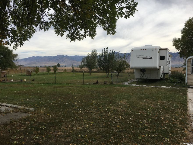 2889 W 3400 N, Benson, UT 84335 — photo 5