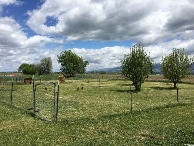 2889 W 3400 N, Benson, UT 84335 — photo 7