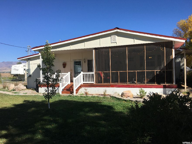 2889 W 3400 N, Benson, UT 84335 — photo 9