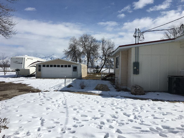 2889 W 3400 N, Benson, UT 84335 — photo 3