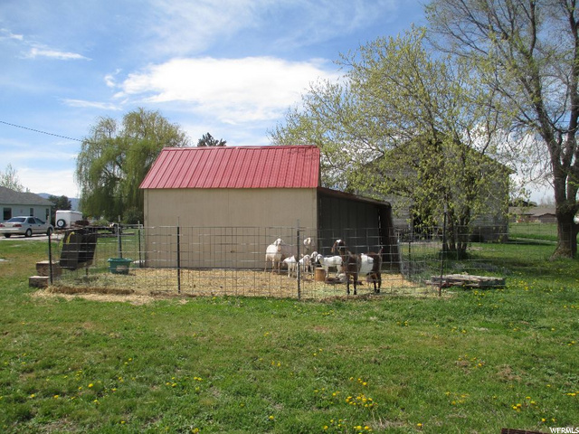 2889 W 3400 N, Benson, UT 84335 — photo 8