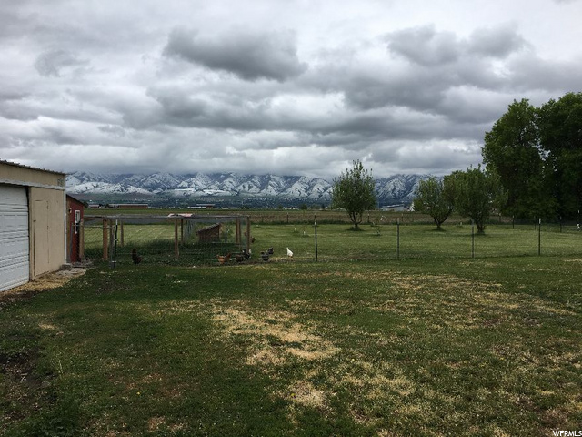 2889 W 3400 N, Benson, UT 84335 — photo 6