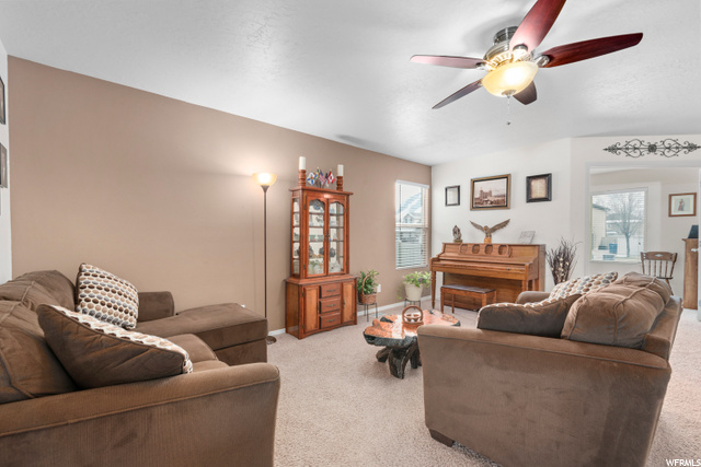 1797 E 970 S St S, Spanish Fork, UT 84660 — photo 6
