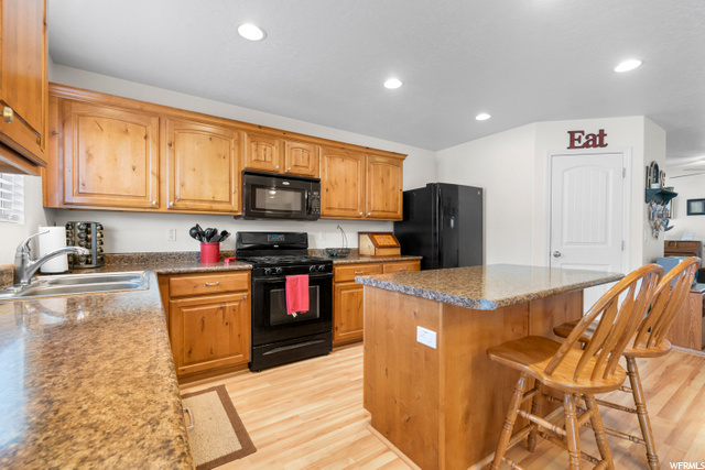 1797 E 970 S St S, Spanish Fork, UT 84660 — photo 10