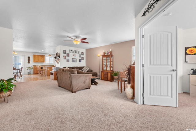 1797 E 970 S St S, Spanish Fork, UT 84660 — photo 3