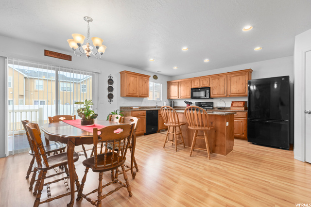 1797 E 970 S St S, Spanish Fork, UT 84660 — photo 11