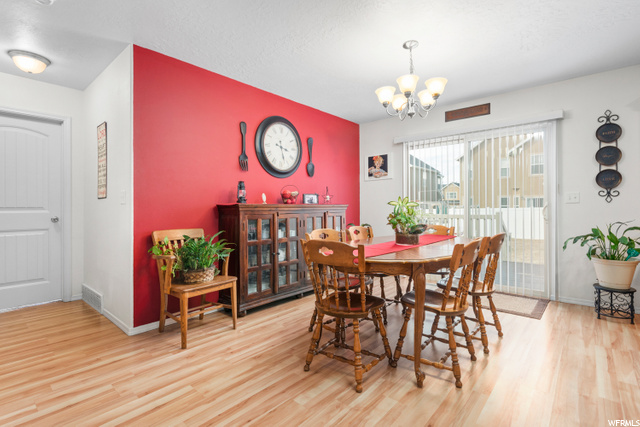 1797 E 970 S St S, Spanish Fork, UT 84660 — photo 12