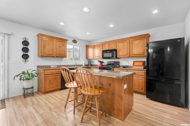 1797 E 970 S St S, Spanish Fork, UT 84660 — photo 8