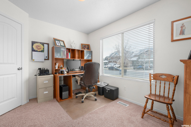 1797 E 970 S St S, Spanish Fork, UT 84660 — photo 4