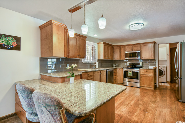 687 E 3125 N, North Ogden, UT 84414 — photo 6