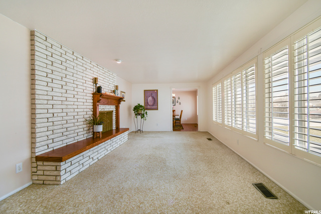 687 E 3125 N, North Ogden, UT 84414 — photo 4