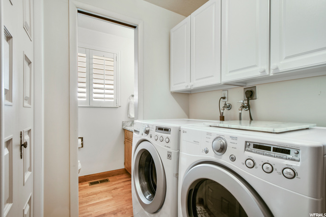 687 E 3125 N, North Ogden, UT 84414 — photo 7
