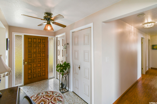 687 E 3125 N, North Ogden, UT 84414 — photo 2