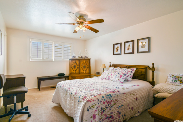 687 E 3125 N, North Ogden, UT 84414 — photo 11