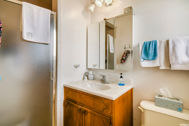 687 E 3125 N, North Ogden, UT 84414 — photo 12