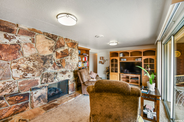 687 E 3125 N, North Ogden, UT 84414 — photo 9